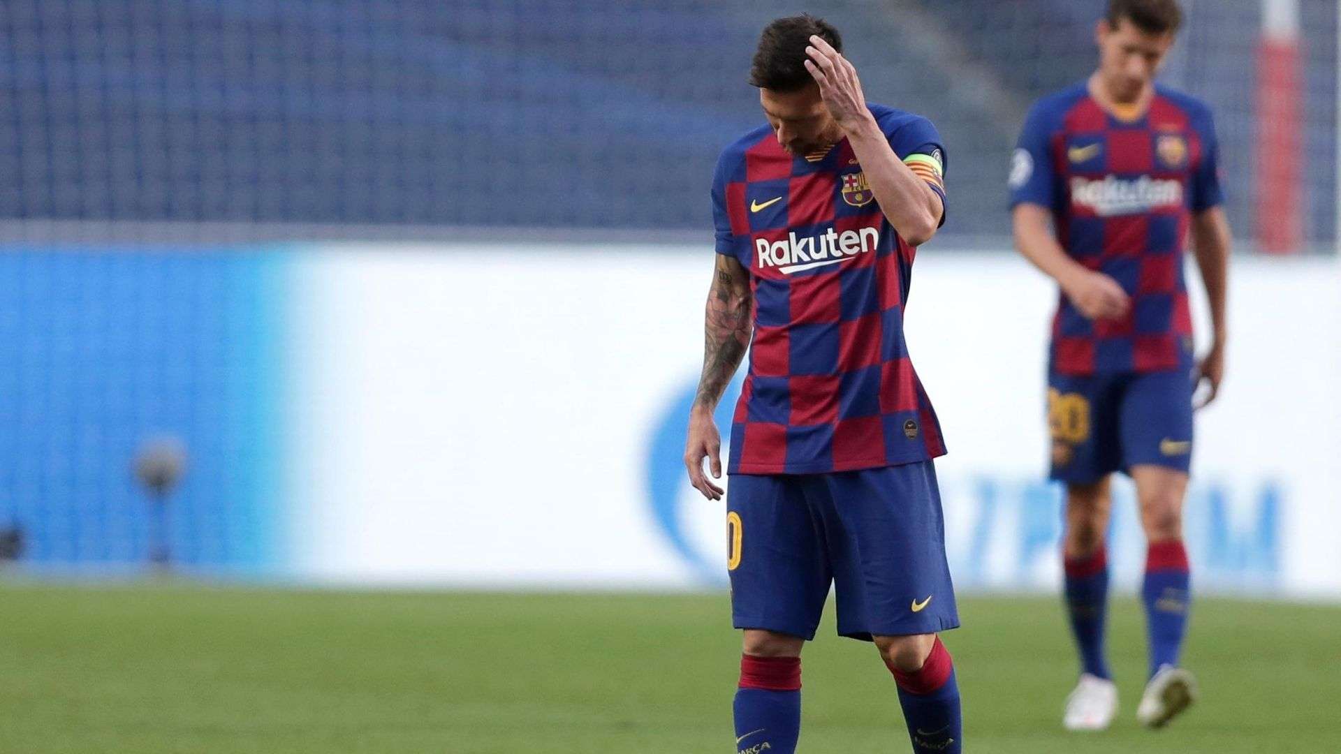 形成有效的 形成有效的