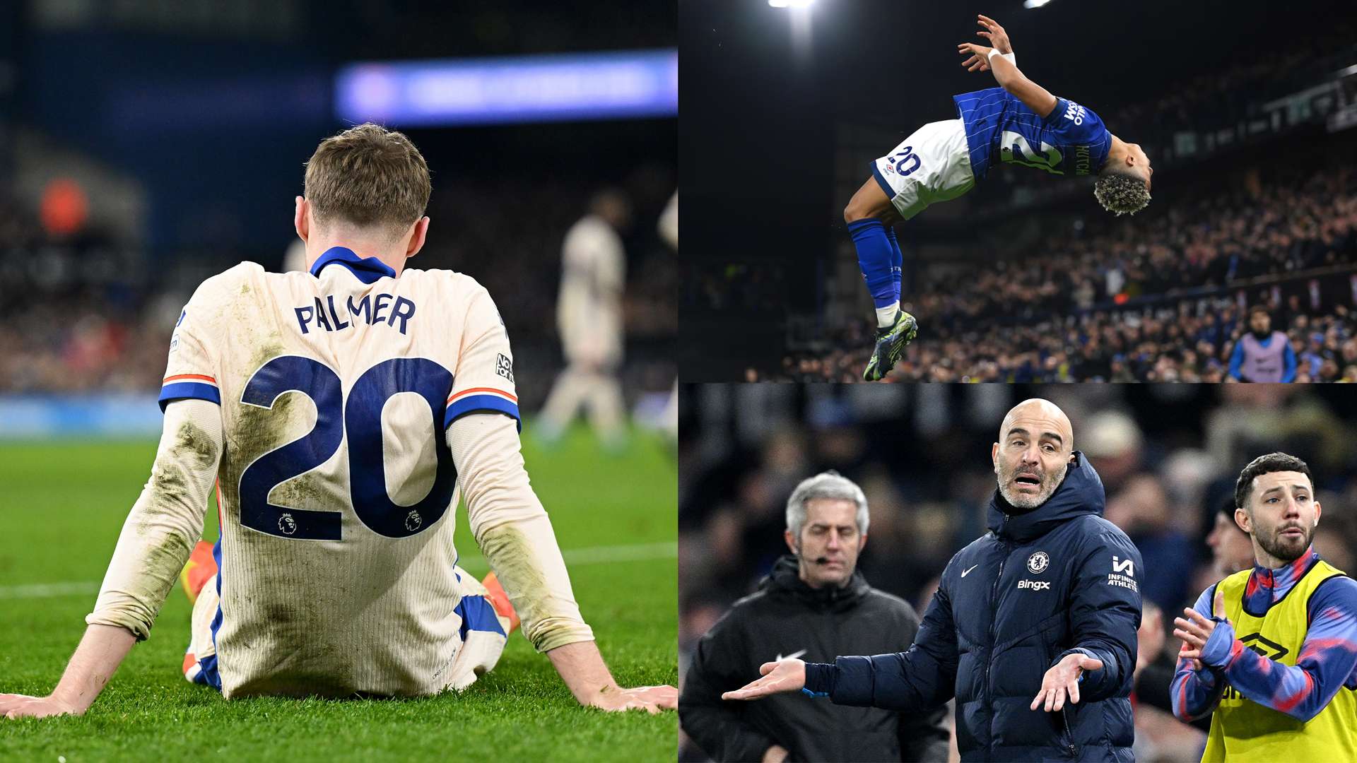 战术分析与 战术分析与