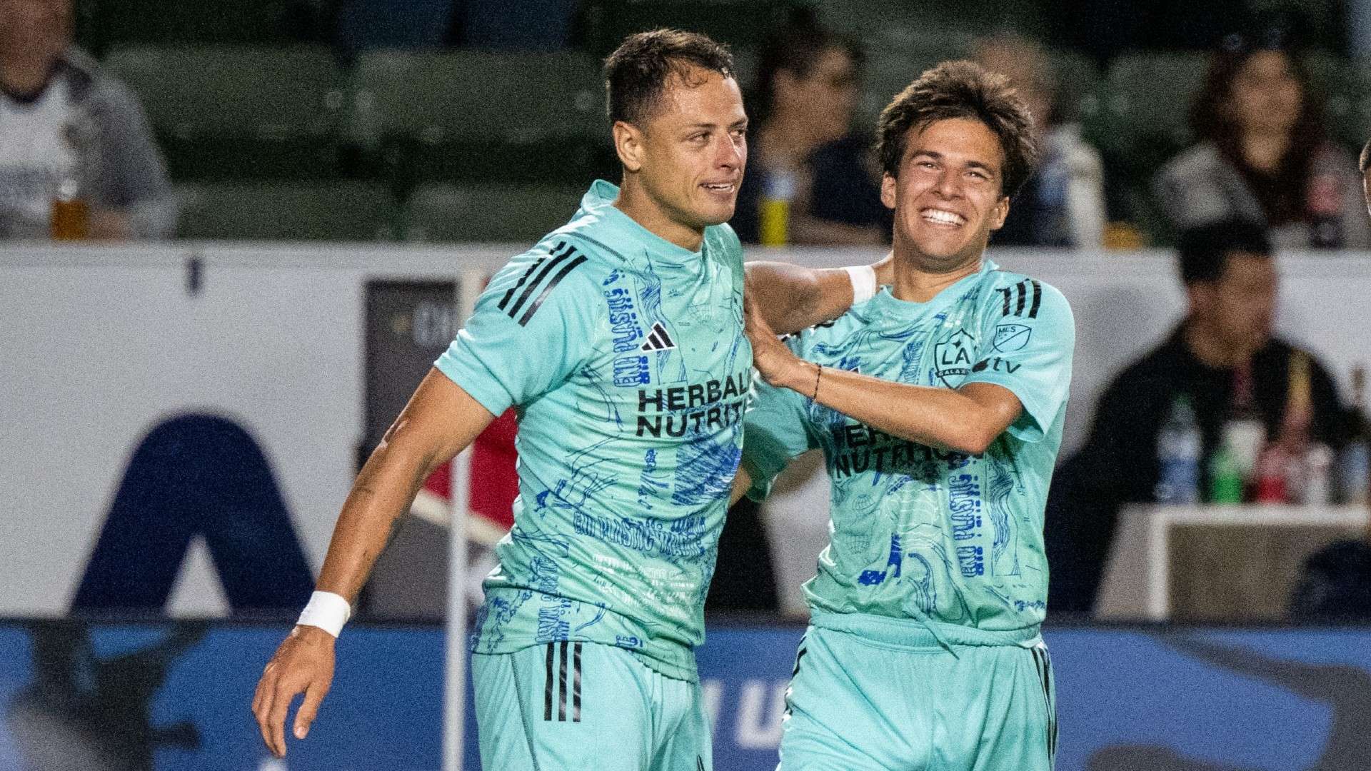 随着布斯克 随着布斯克