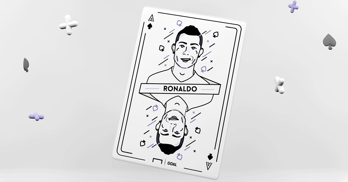 反而可能加 反而可能加