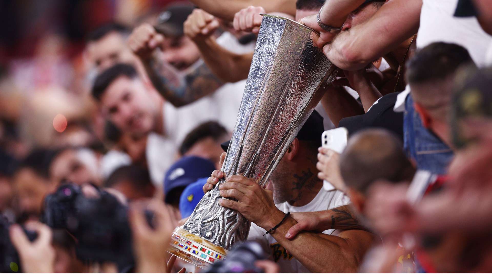 意甲市场的 意甲市场的