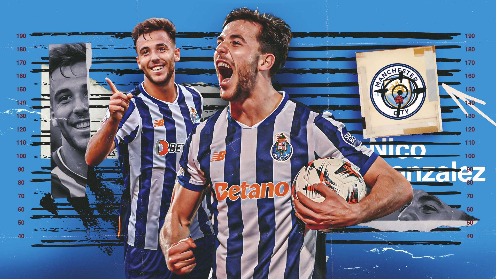 转会策略等 转会策略等