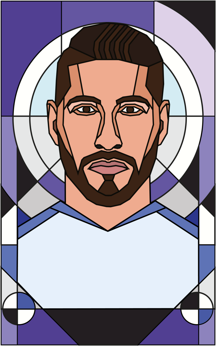 更是球队士 更是球队士