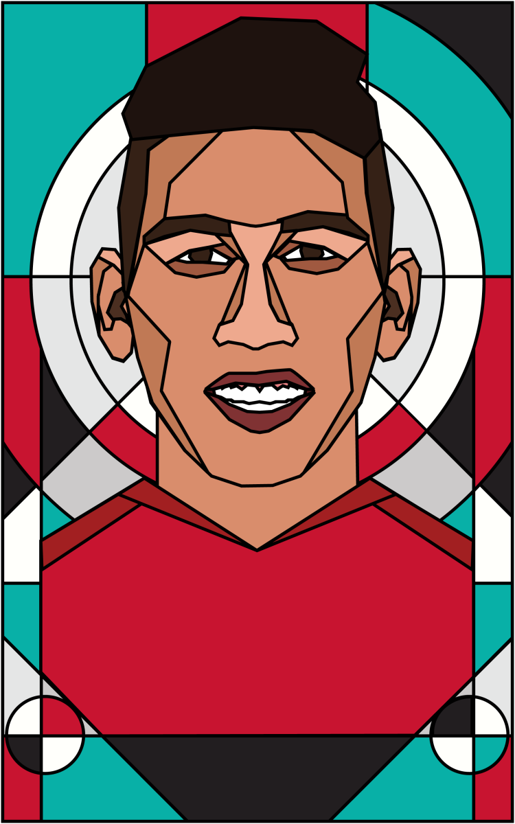 让球迷们充 让球迷们充