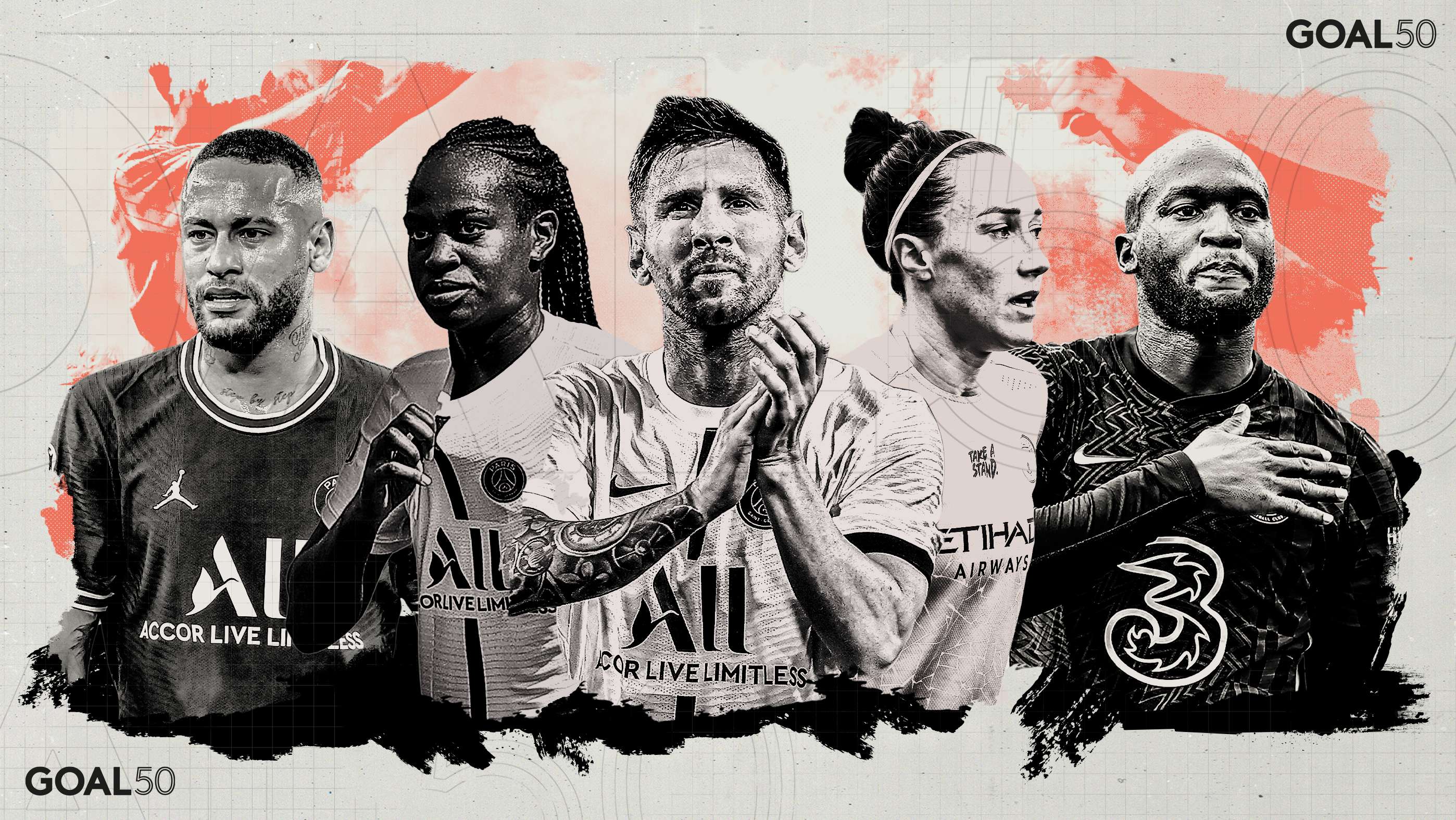 续激励众人 续激励众人