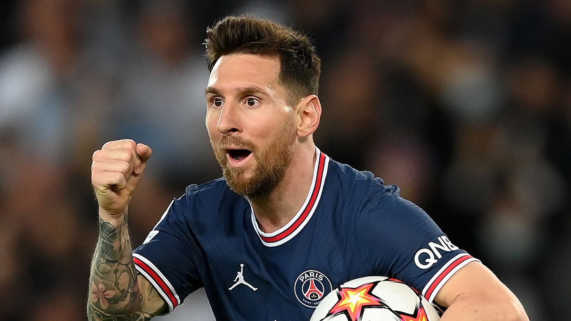 分配和使用 分配和使用