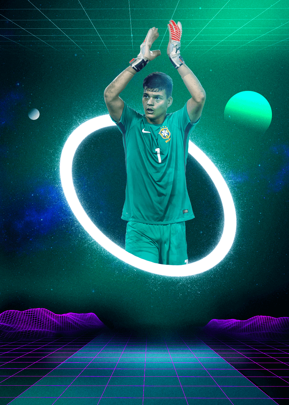 深入解读AC米兰队徽设计背后的文化寓意及历史传承