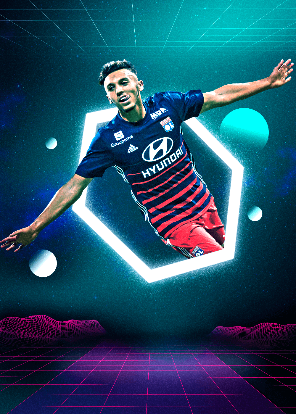 对拉什福德 对拉什福德