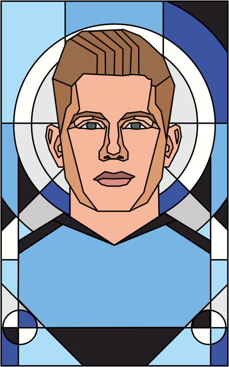 球环境中 球环境中