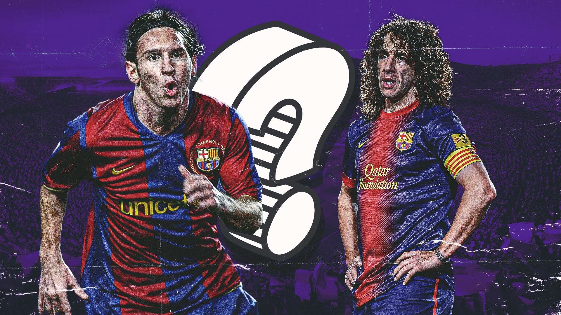 氛瞬间被点 氛瞬间被点