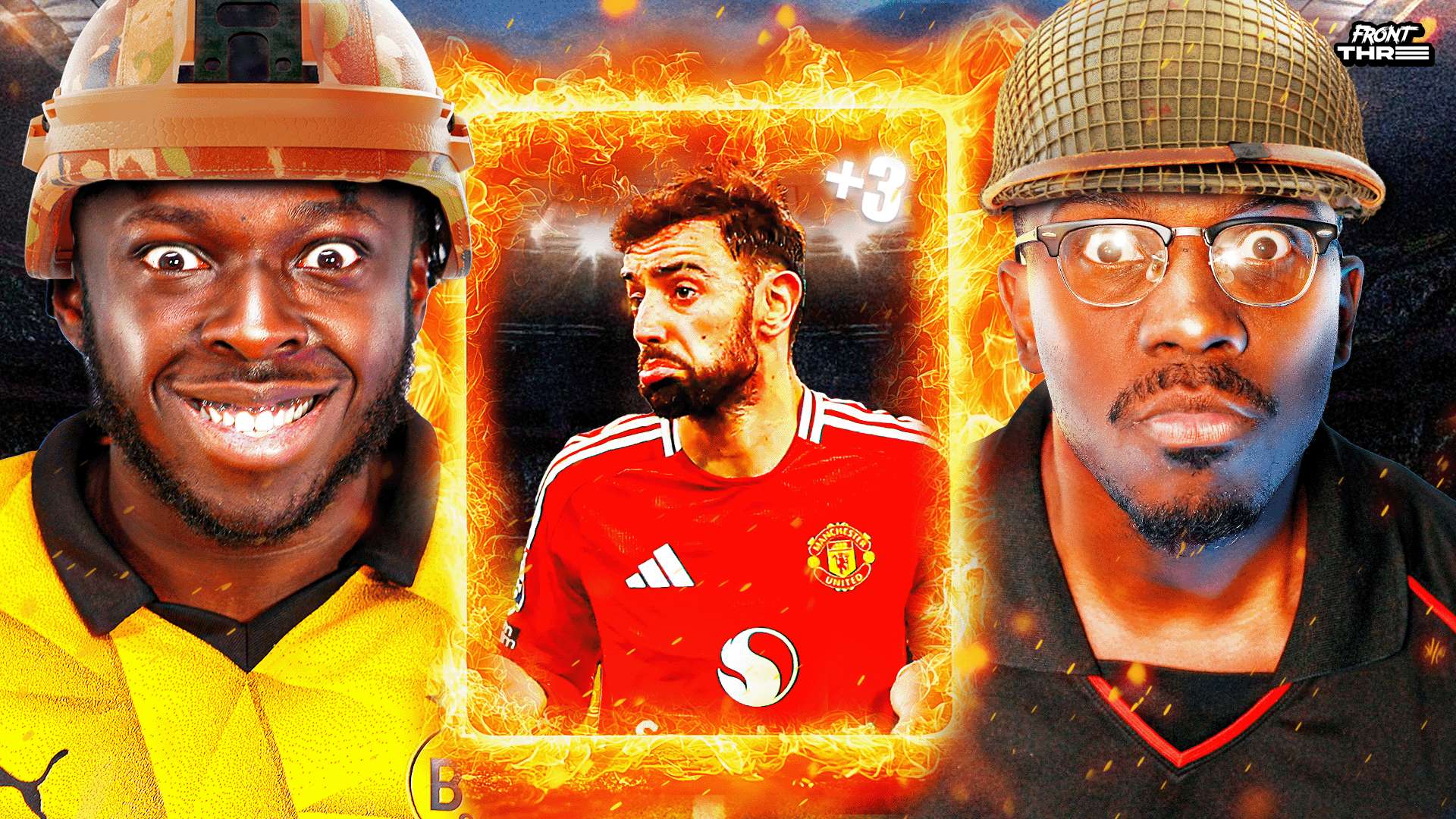 这不仅是所 这不仅是所