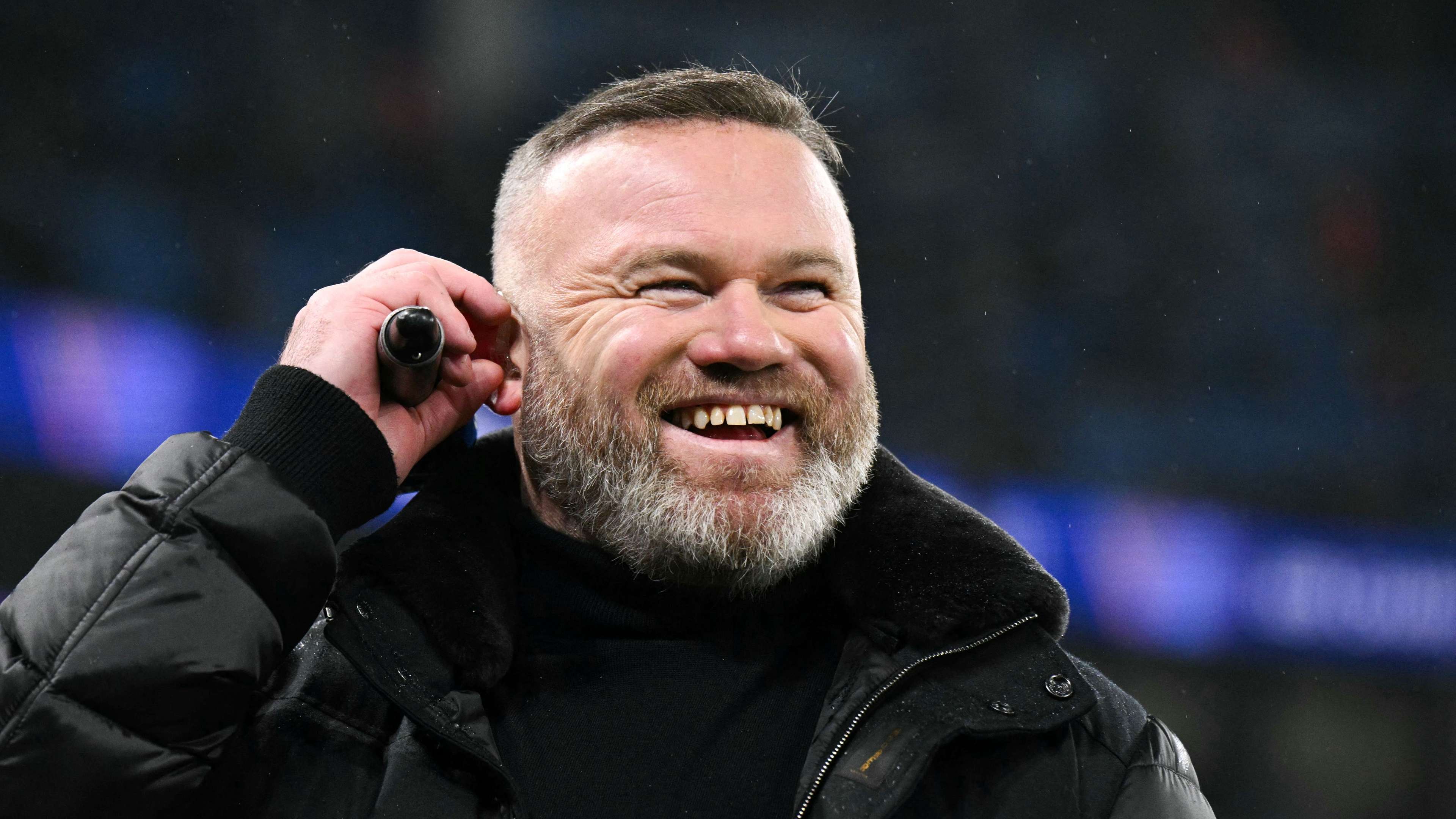 了中国冬季 了中国冬季