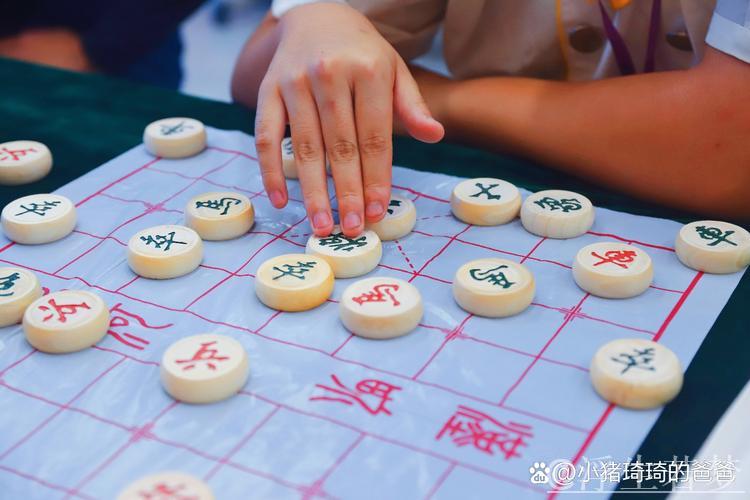 十番棋后重生:古力的棋道涅槃 十番棋后重生:古力的棋道涅槃